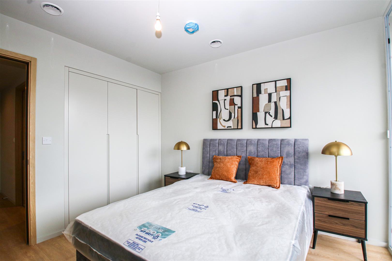 785 Bath Road, Hounslow